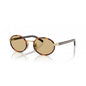 0PR B56S PRADA