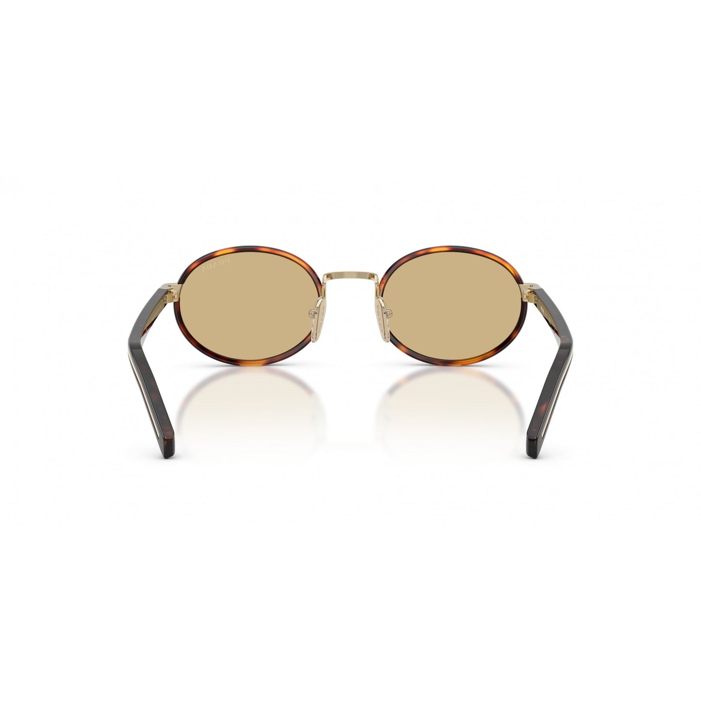 0PR B56S PRADA