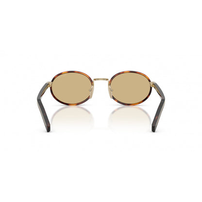 0PR B56S PRADA