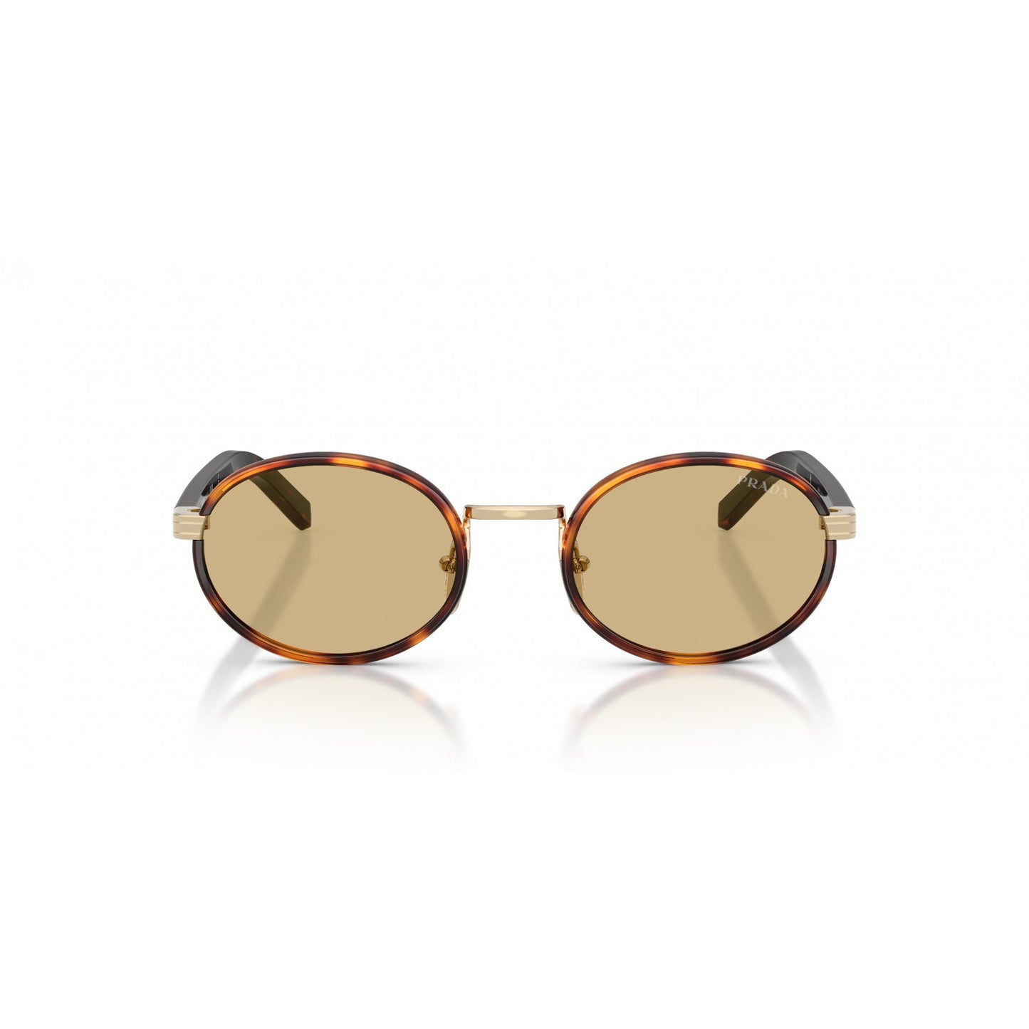 0PR B56S PRADA