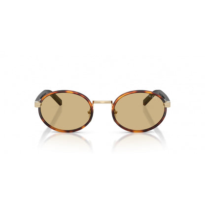 0PR B56S PRADA
