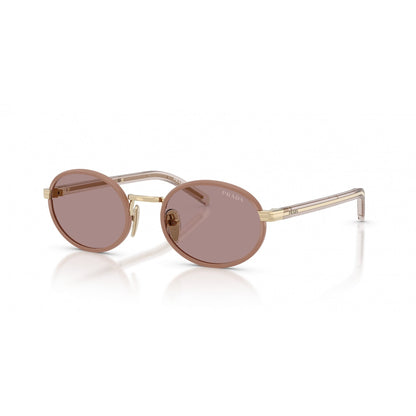 0PR B56S PRADA