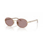 0PR B56S PRADA
