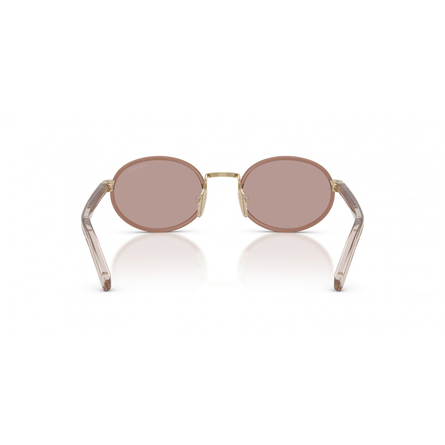 0PR B56S PRADA