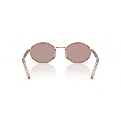 0PR B56S PRADA
