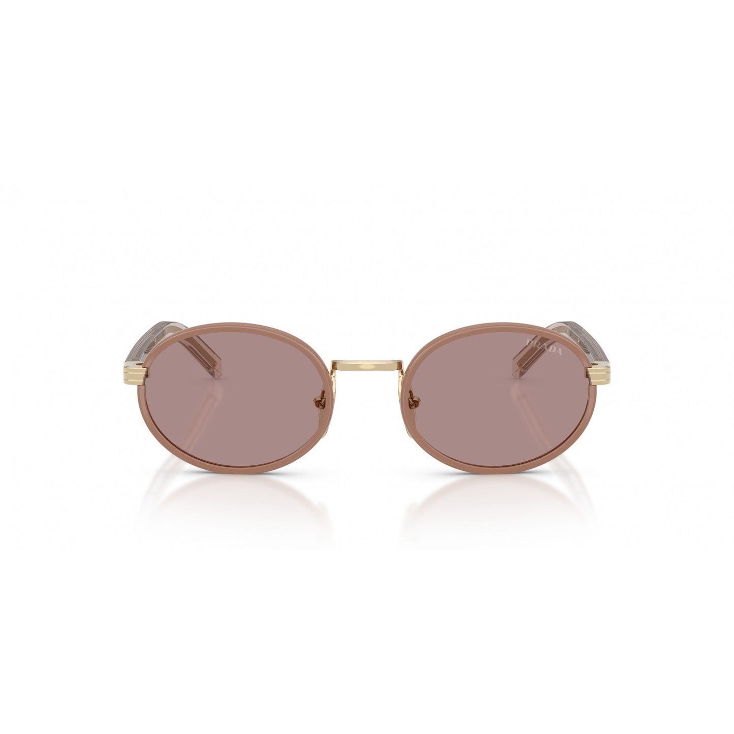 0PR B56S PRADA