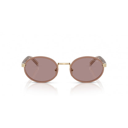 0PR B56S PRADA