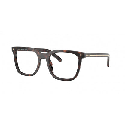 PR B11V PRADA