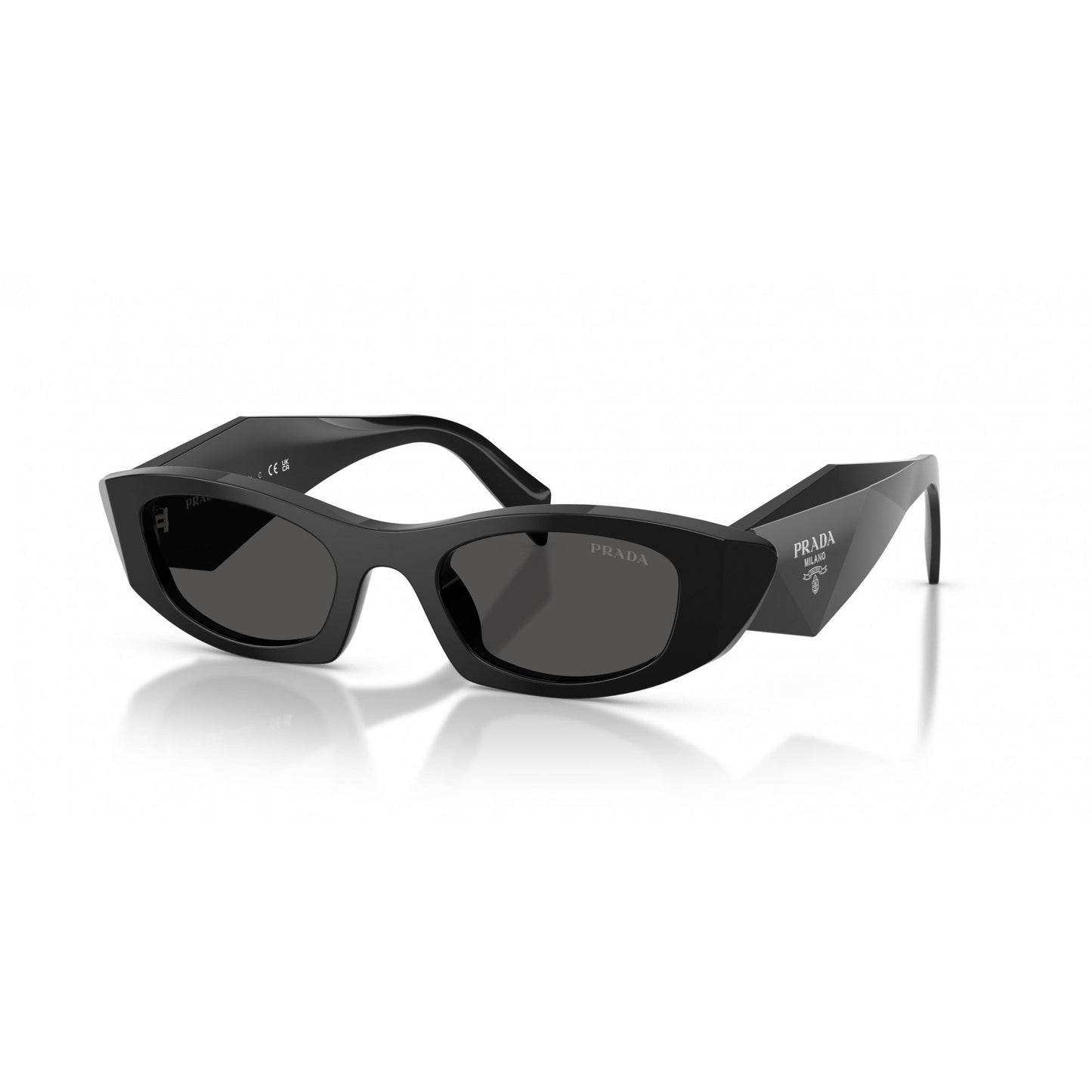 0PR B16S PRADA
