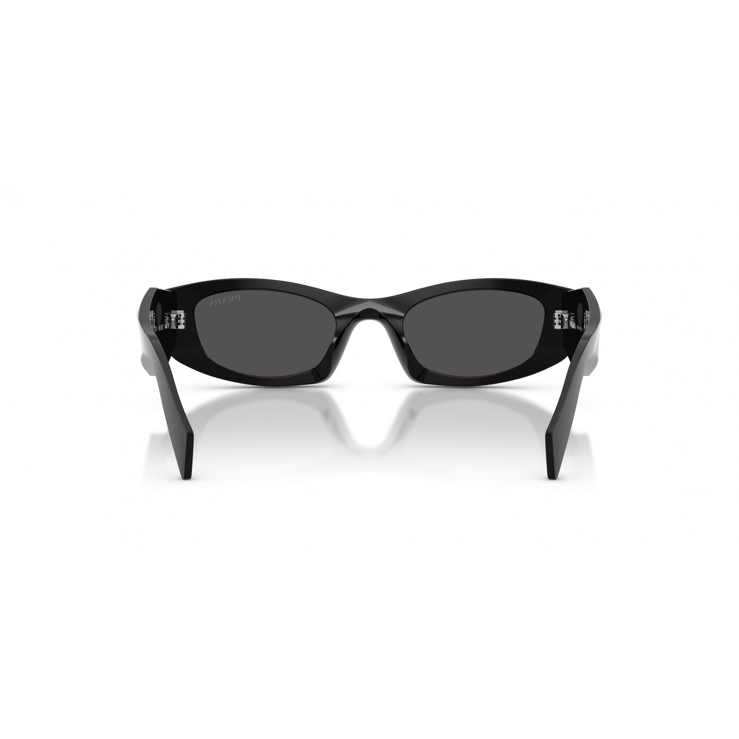 0PR B16S PRADA