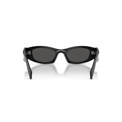 0PR B16S PRADA