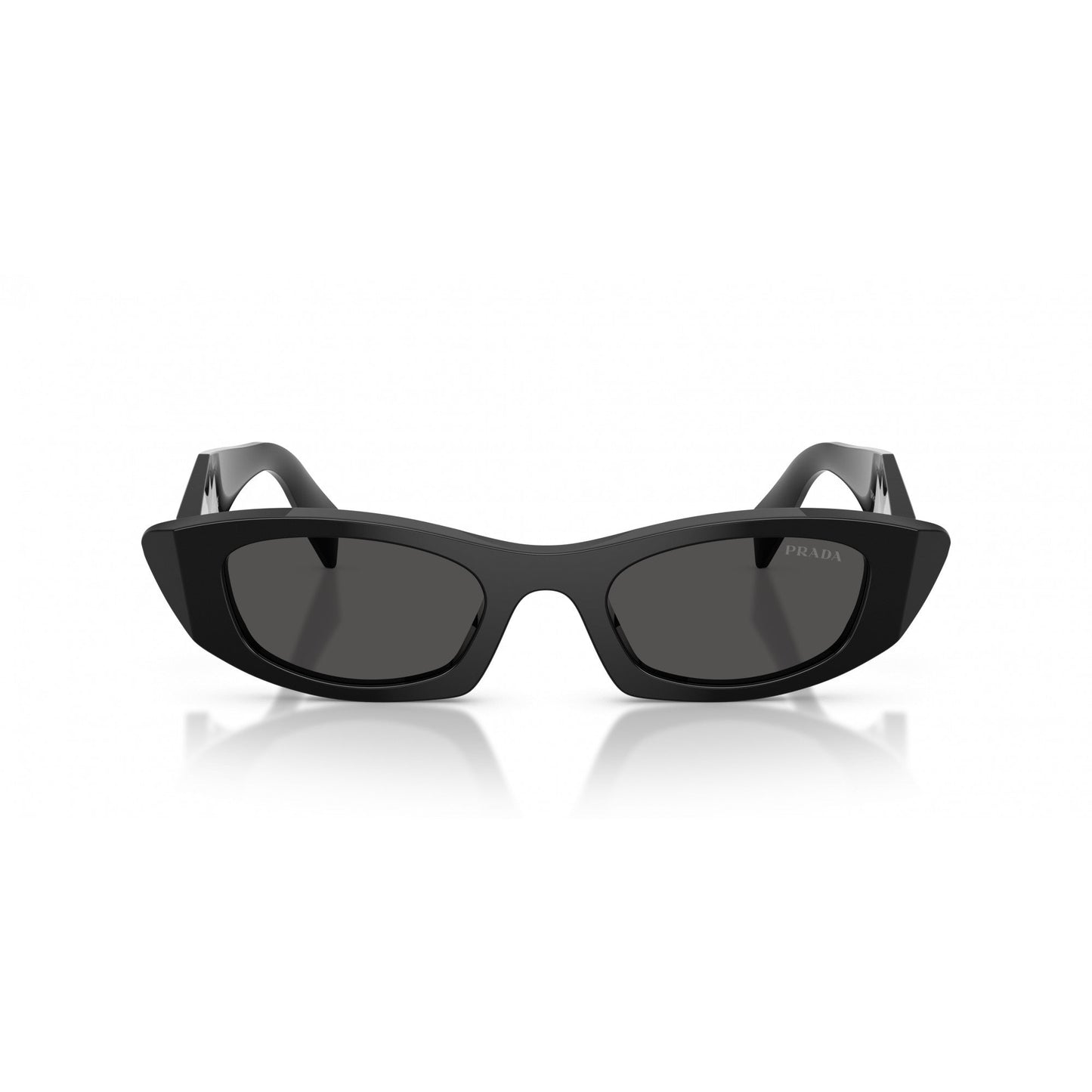 0PR B16S PRADA
