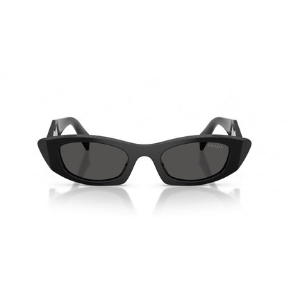 0PR B16S PRADA