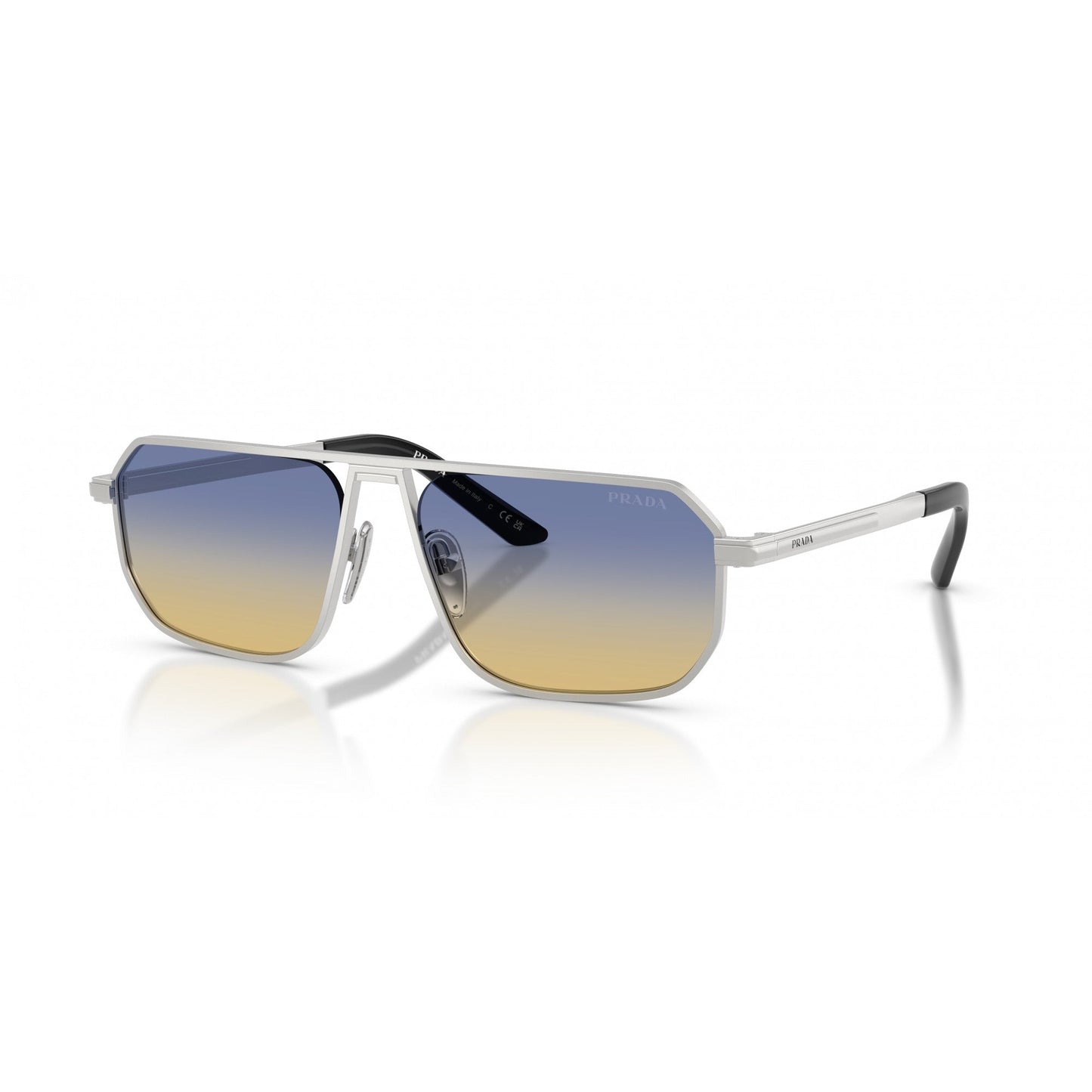 0PR A53S PRADA