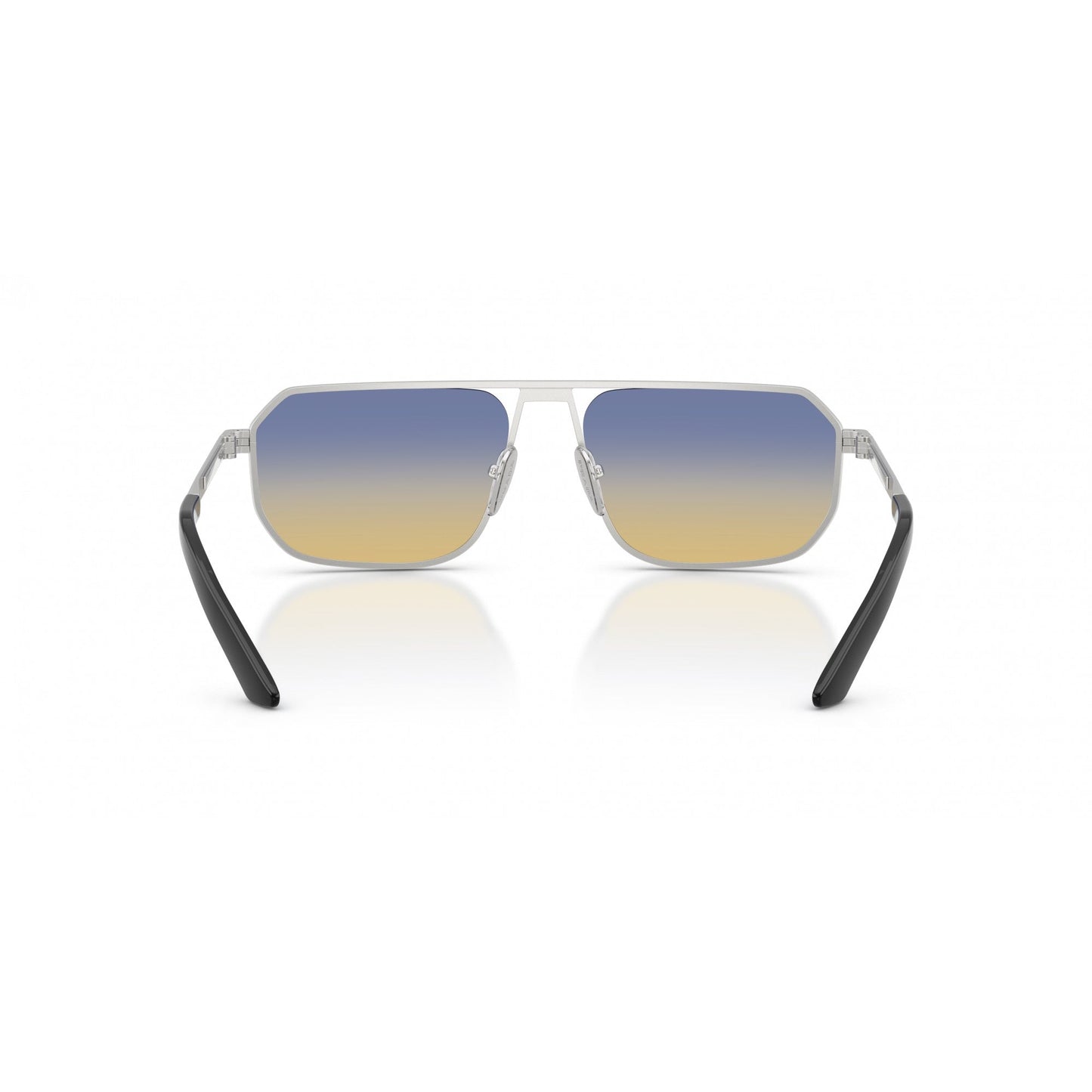 0PR A53S PRADA