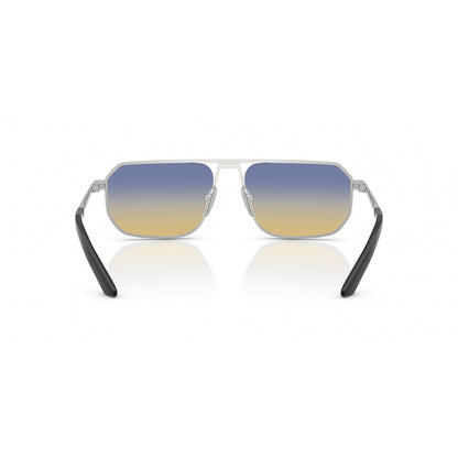 0PR A53S PRADA