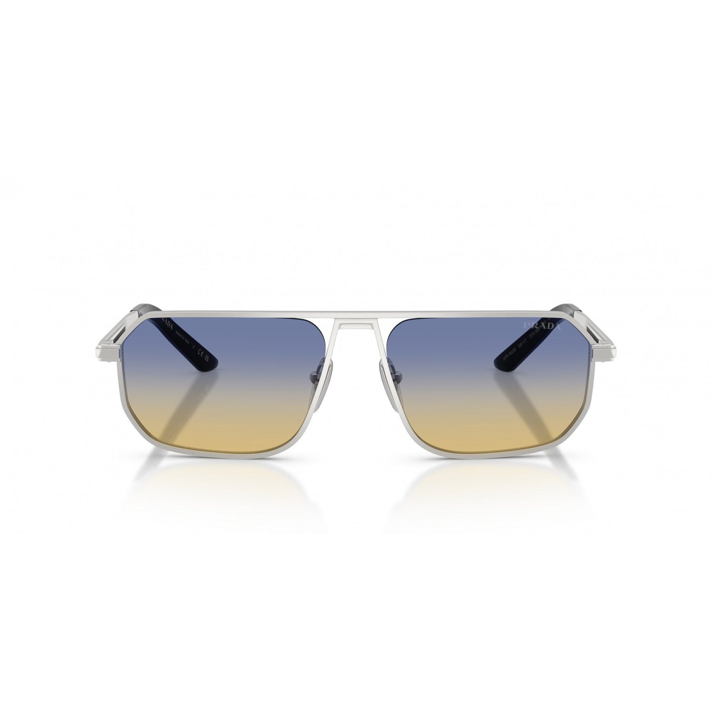 0PR A53S PRADA