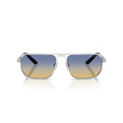 0PR A53S PRADA