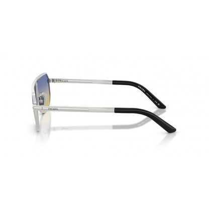 0PR A53S PRADA