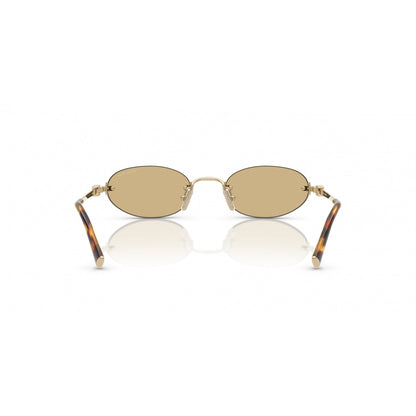 0MU A54S MIU MIU