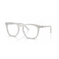 0RX2210V RAY-BAN VISTA