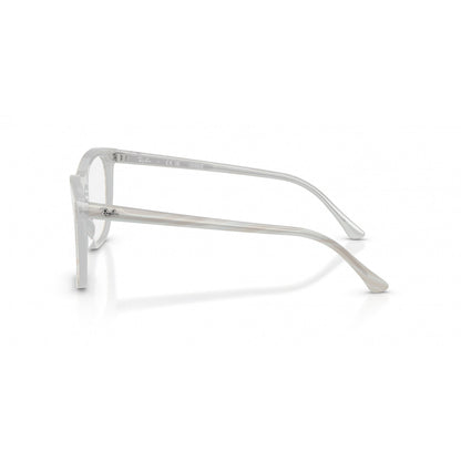 0RX2210V RAY-BAN VISTA