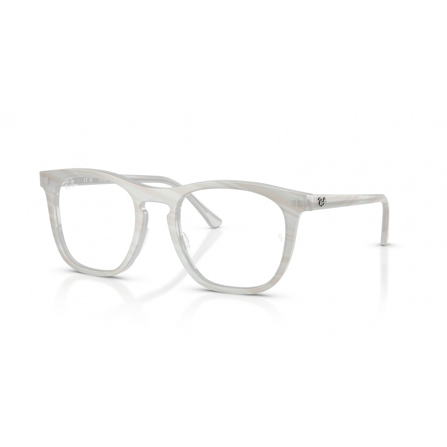 0RX2210V RAY-BAN VISTA