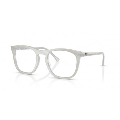 0RX2210V RAY-BAN VISTA