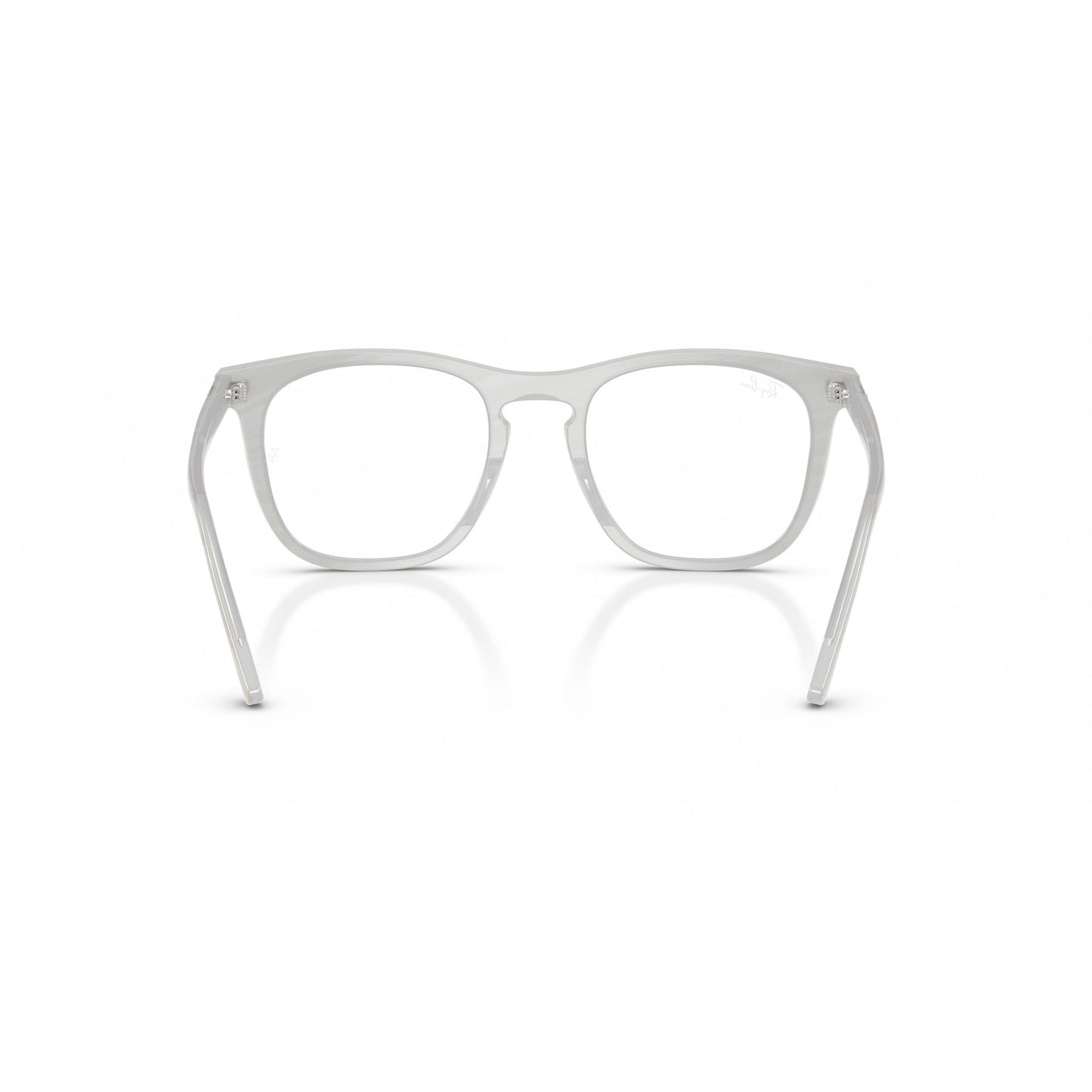 0RX2210V RAY-BAN VISTA