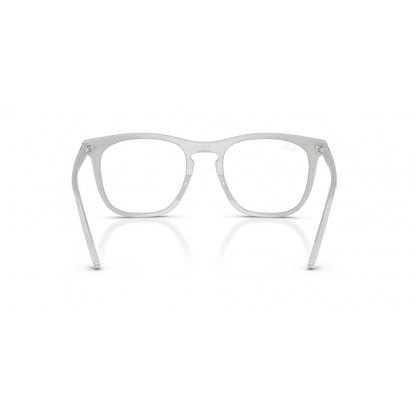 0RX2210V RAY-BAN VISTA