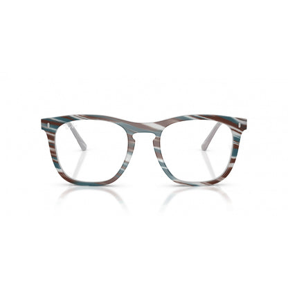 0RX2210V RAY-BAN VISTA