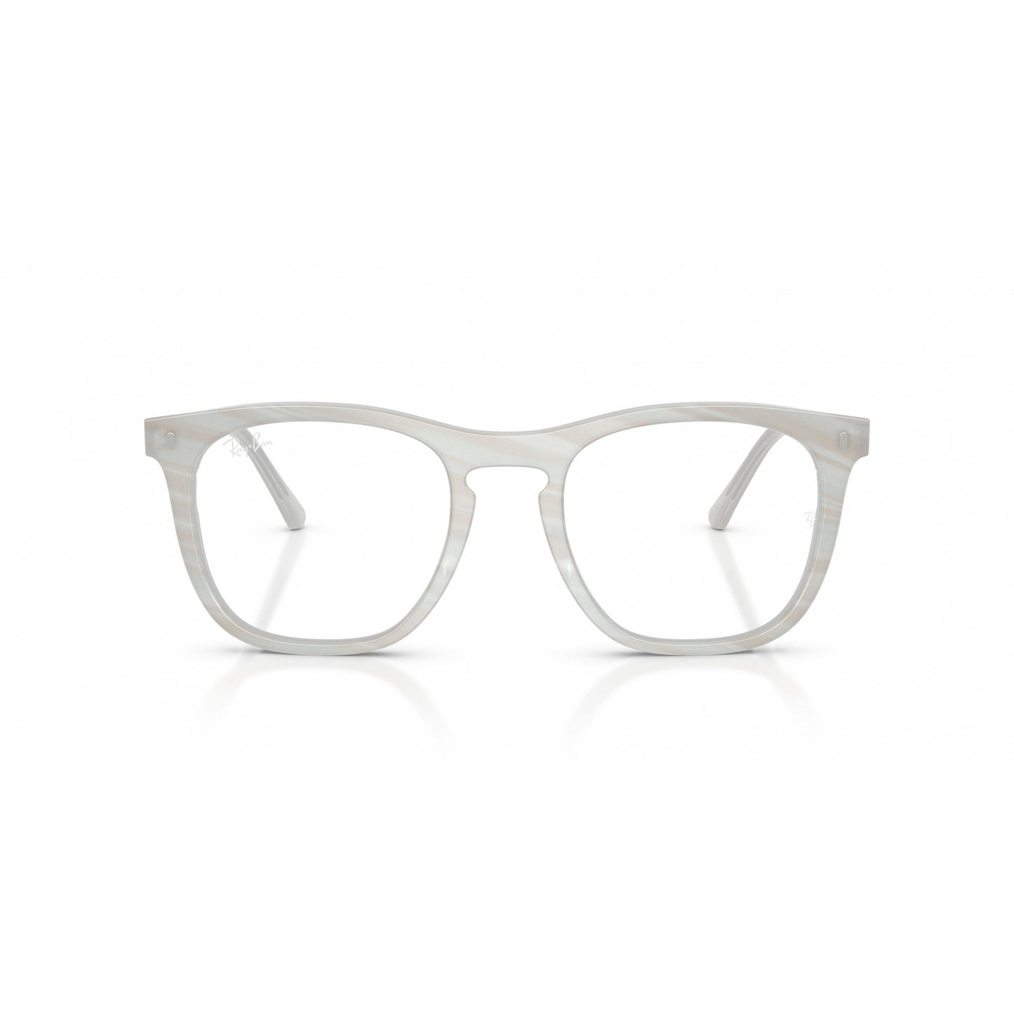0RX2210V RAY-BAN VISTA