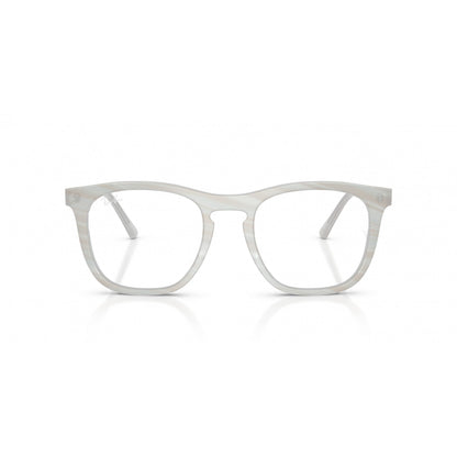 0RX2210V RAY-BAN VISTA
