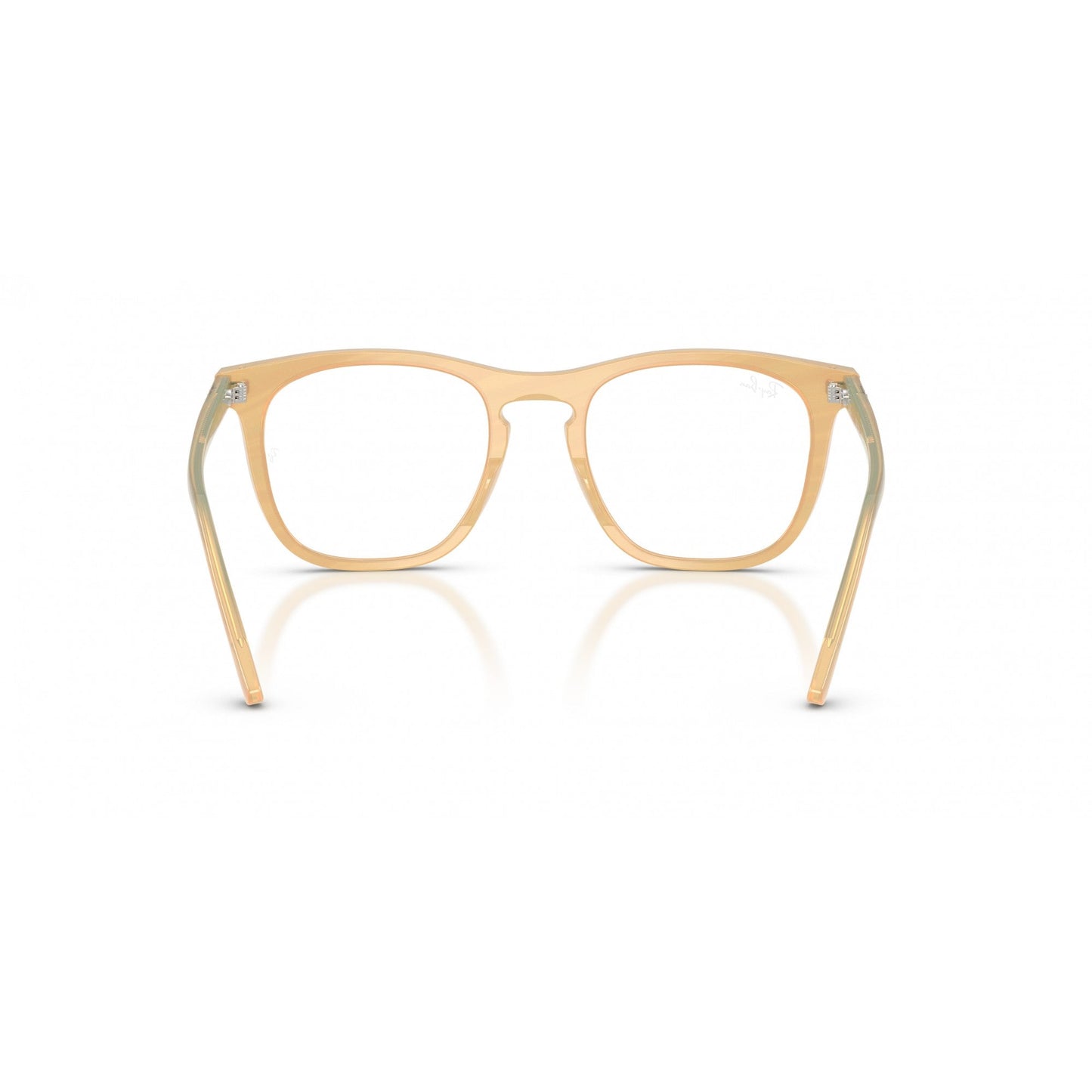 0RX2210V RAY-BAN VISTA