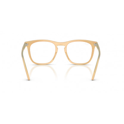 0RX2210V RAY-BAN VISTA