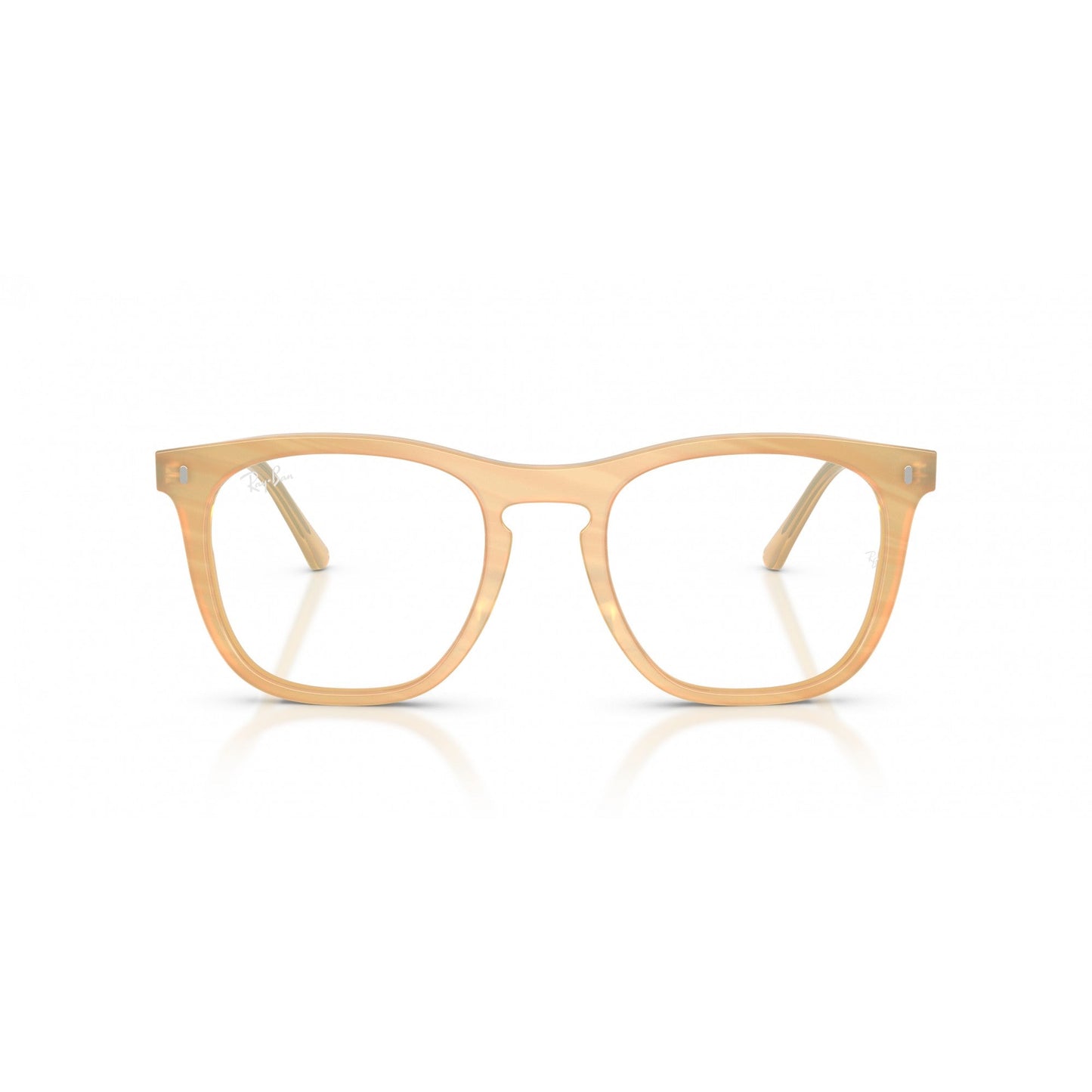 0RX2210V RAY-BAN VISTA