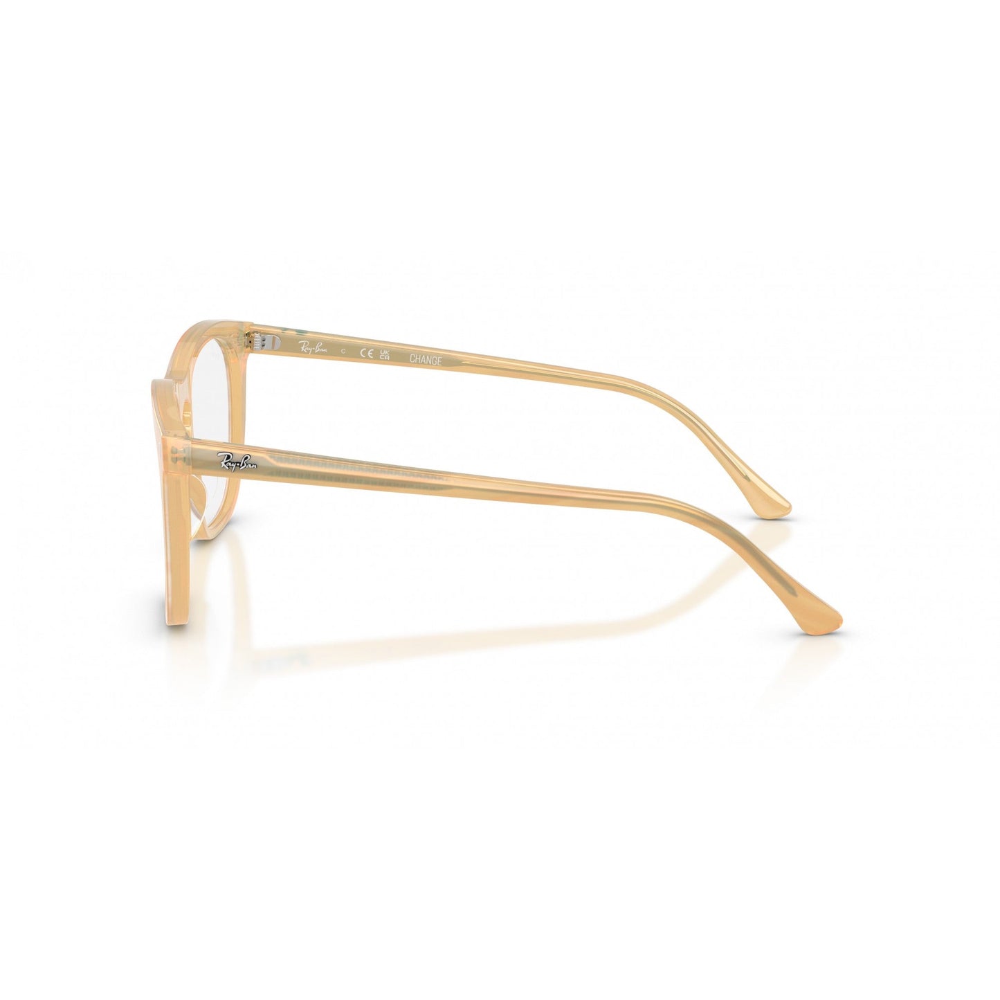 0RX2210V RAY-BAN VISTA