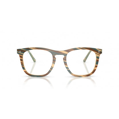 0RX2210V RAY-BAN VISTA
