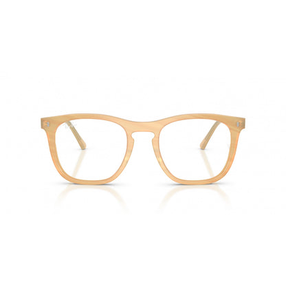 0RX2210V RAY-BAN VISTA