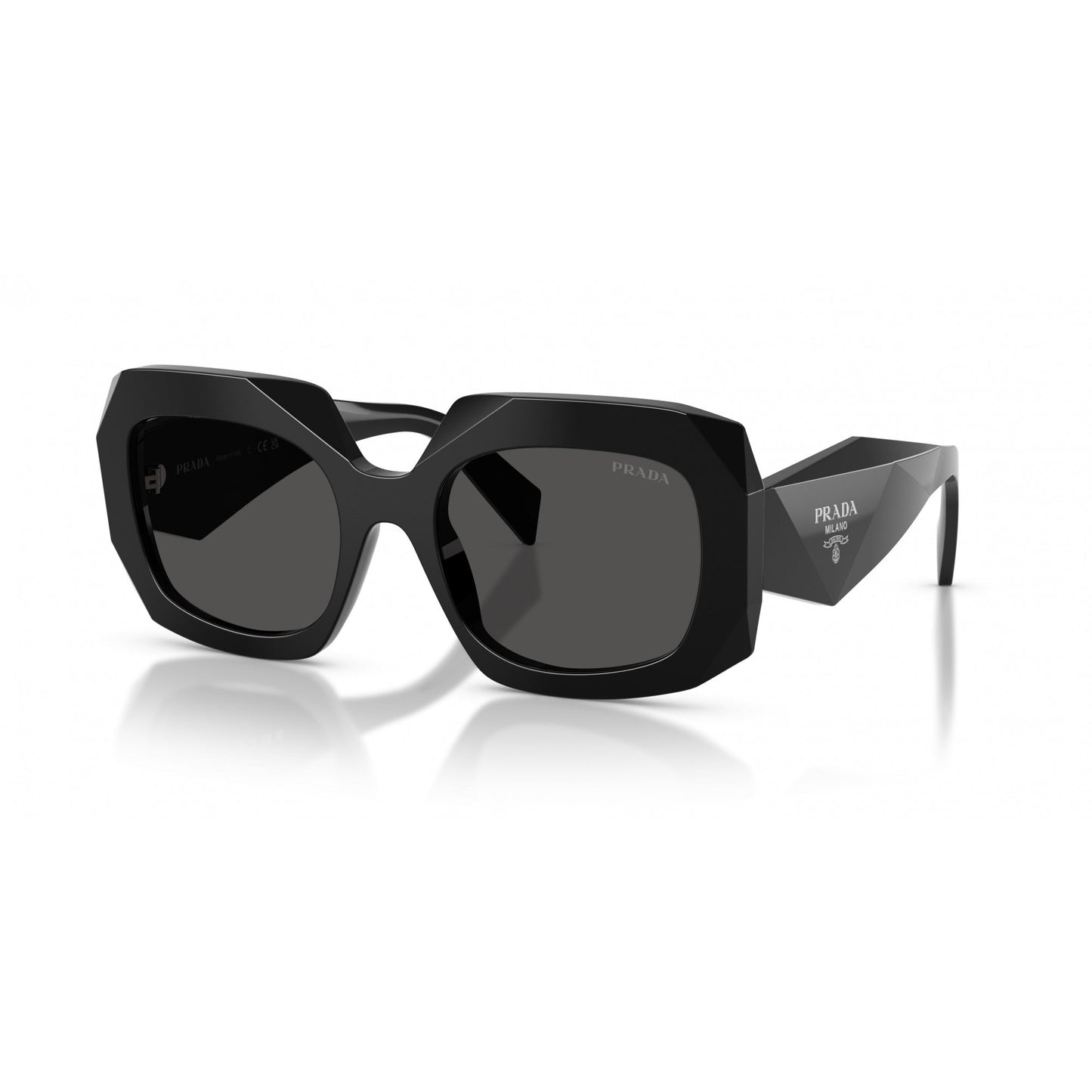 0PR B23S PRADA