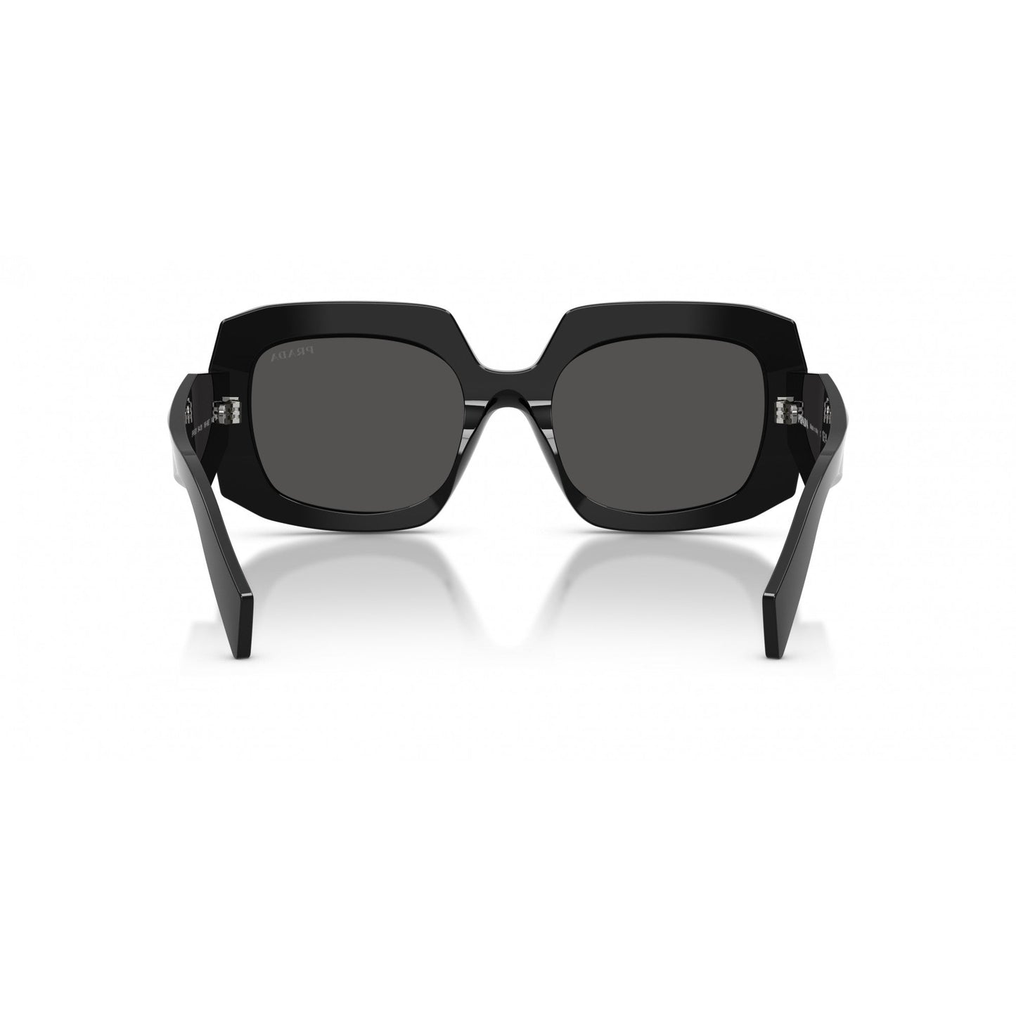 0PR B23S PRADA