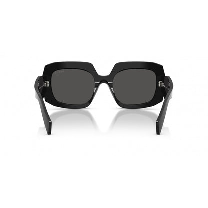 0PR B23S PRADA