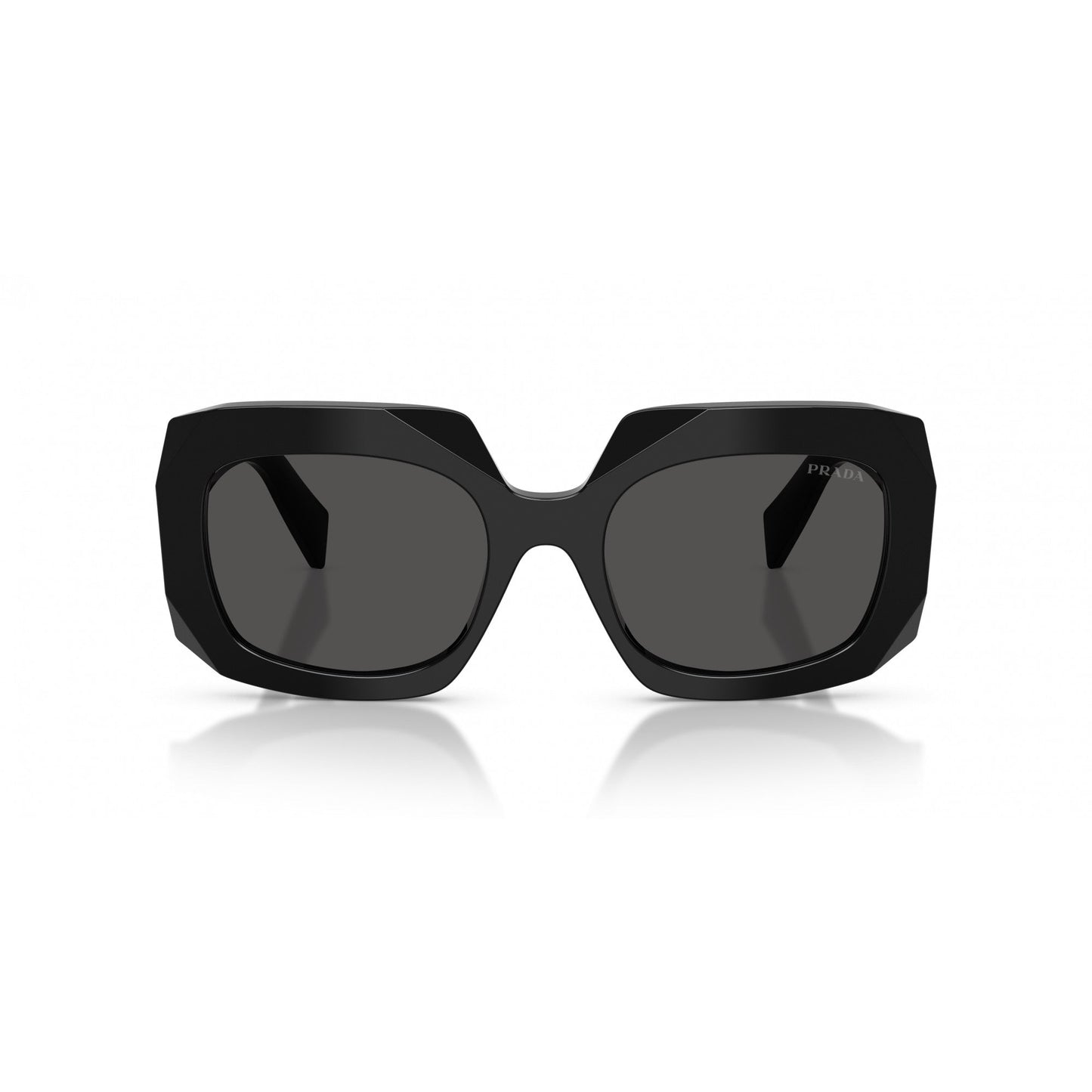 0PR B23S PRADA