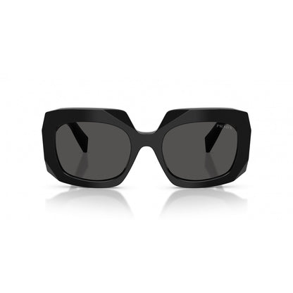 0PR B23S PRADA
