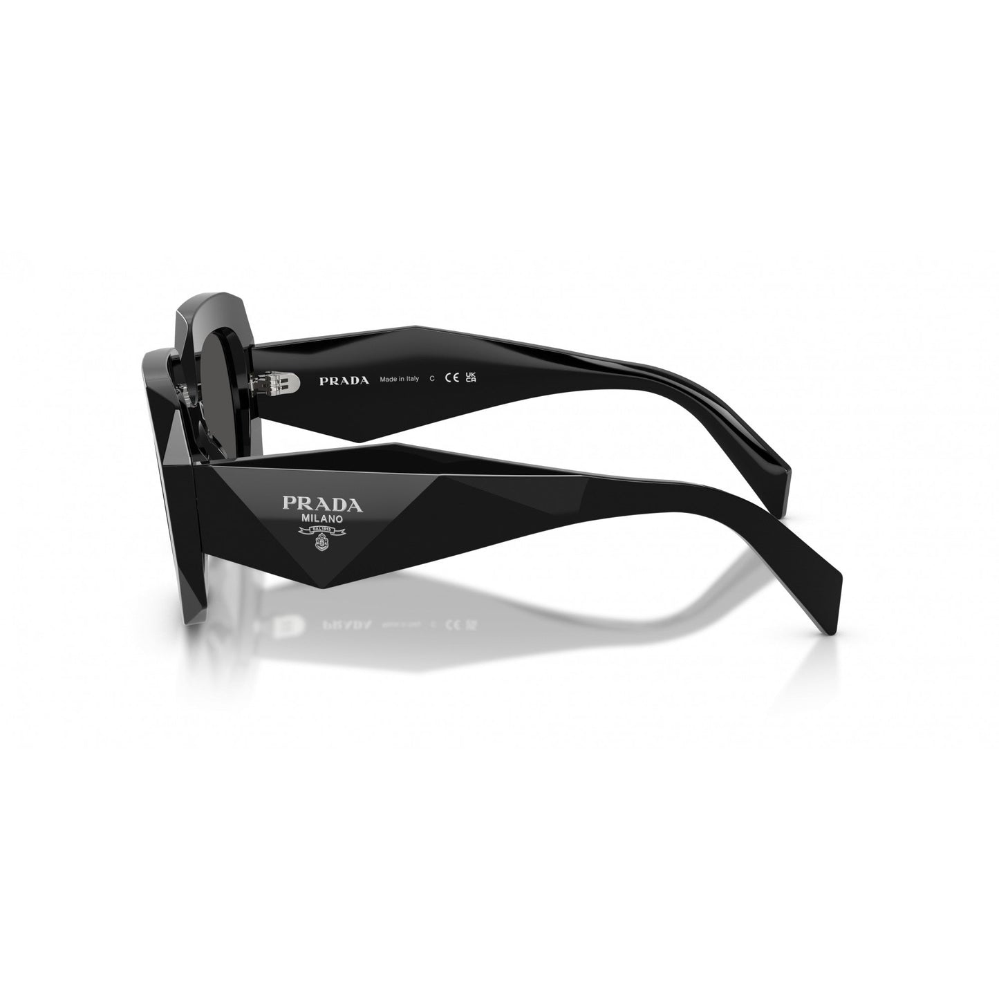 0PR B23S PRADA