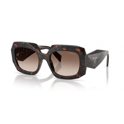 0PR B23S PRADA