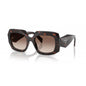0PR B23S PRADA