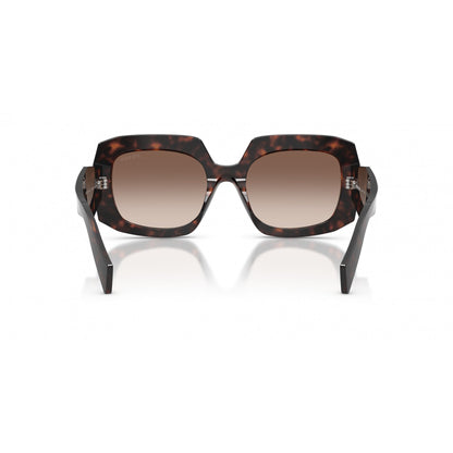 0PR B23S PRADA