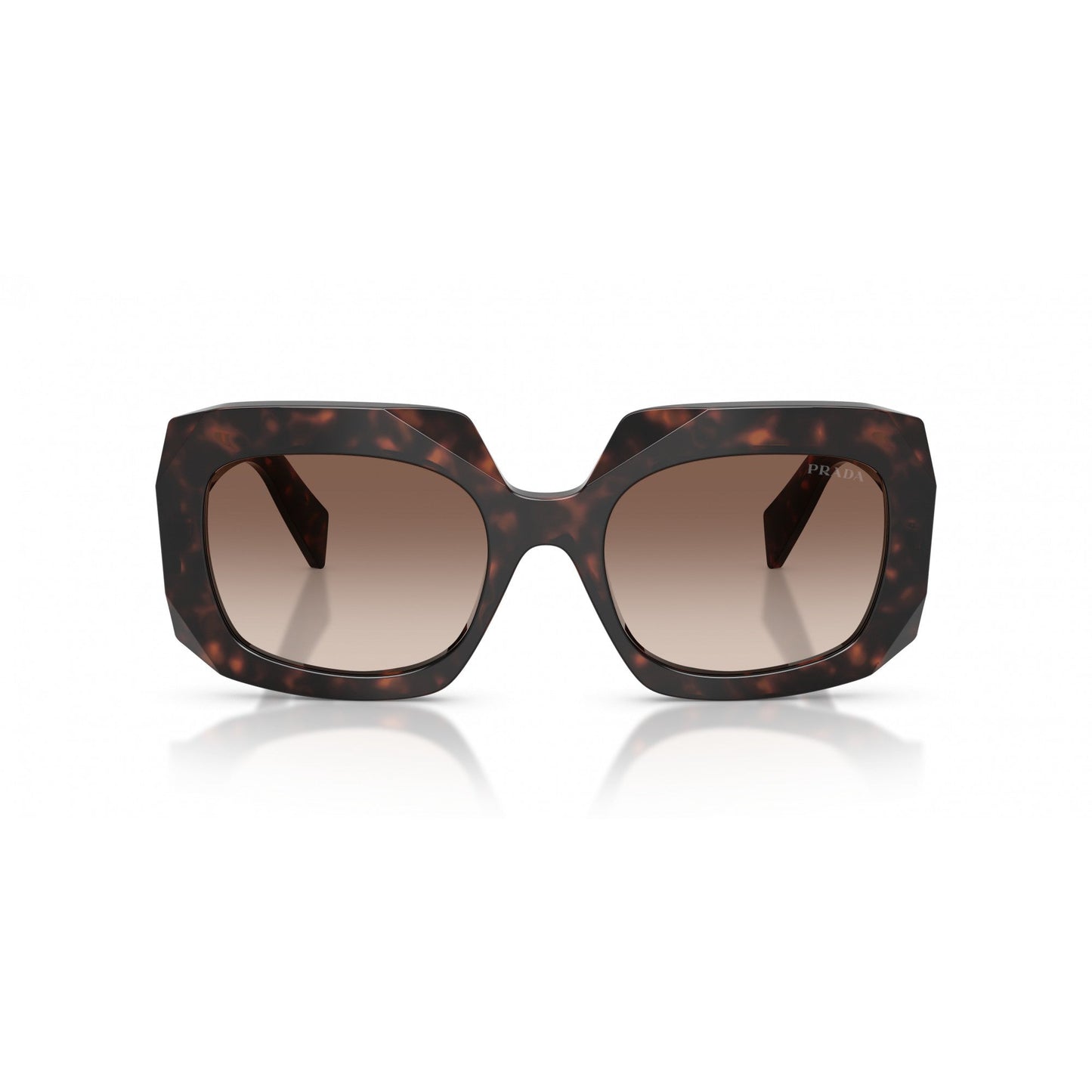 0PR B23S PRADA