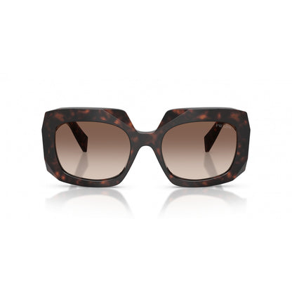 0PR B23S PRADA